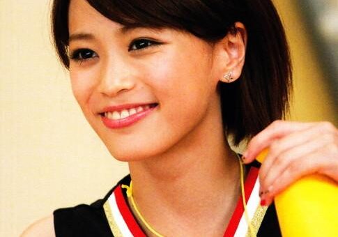 Kamen Rider Fourze: Review: Electric Shock, Steadily
