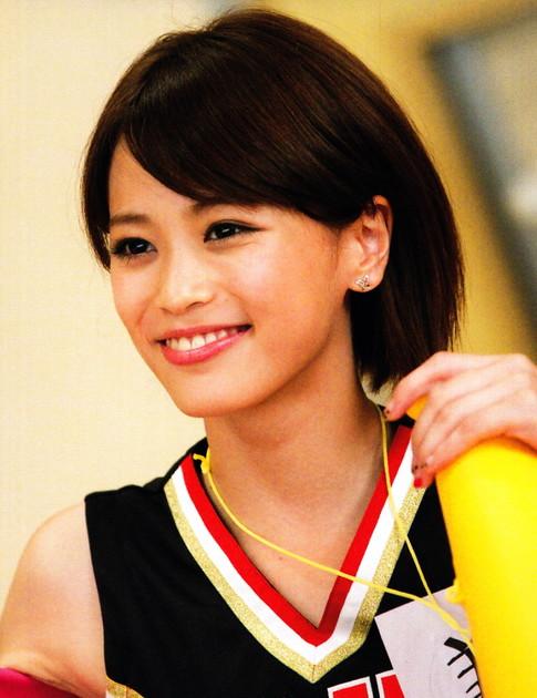 Kamen Rider Fourze: Review: Electric Shock, Steadily